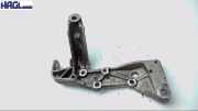 Querlenkerkonsole Rechts 1K0199296E Audi A3 1.6 Sportback Emotion 8P Audi A3 Kombi