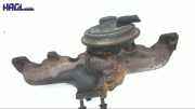 Auspuffkrümmer 9642164480 Citroen C8 2.2 HDi E C 8 Kombi