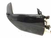 T?R Rechts Smart smart fortwo cdi coupe 451 Smart Coupe