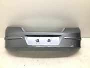 Stossfängerverkleidung Hinten 24460353 Opel Astra 1.4 H Astra Limousine