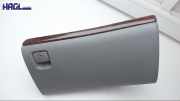 Klappe Handschuhfach 8220V5 Peugeot 406 Break Classic 8P8C/84HX/ 406 Kombi