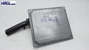 Steuergerät Einspritzung 7M5112A650KA Ford Focus Turnier 1.6 Ti-vct DA3/DB3 Focus Kombi
