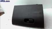 Kasten Handschufach 156092219 Alfa Romeo Giulietta 1.4 TB 16V Multiair Edition Dynamique 940 Giulietta Limousine