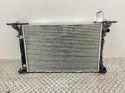 Kühler 8K0121251AJ Audi A5 2.0 TDI Sportback (clean die.) quat. DPF S tro. B8 Audi A5 Coupe