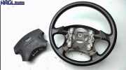 Lenkrad für Airbag 34311FE050 Subaru Forester 2.0 Sg/sgs Forester Kombi