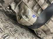 7-Gang-Doppelkupplungsgetriebe 0CL300041 Audi A4 Avant 2.0 Tfsi quattro S tronic pure B9 Audi A4 Kombi