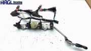 Einspritzventil SET Komplett 0280156188 Honda Jazz 1.4 70C 2F2 GD1/GD5/GE2/GE3 Jazz Limousine