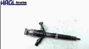Einspritzventil Diesel 236700G010 Toyota Corolla Verso 2.0 D-4D R10/R1 Corolla Kombi