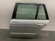 Tür hinten Links 41528266725 BMW 525d touring E39 5er Kombi