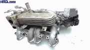 Ansaugkrümmer MIT AGR 038131501AN VW Touran 1.9 TDI LS 1 T Touran Kombi