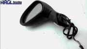 Aussenspiegel elektrisch Links 096365041 Peugeot 207 SW 120 VTi W 207 Kombi