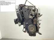 Motor MN982335 Mitsubishi Outlander 2.2 Di-d 4WD CW0 Outlander Geschlossen