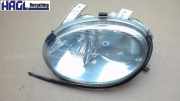Scheinwerfer Links XBC104050 MG MG TF 120 Stepspeed Edition Dynamique RD, D MG F Roadster