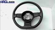 Lenkrad 1S0419091 VW up! Edition Dynamique 12 Up Limousine