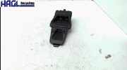 Kamera Spurhalteassistent Regensensor BM5T14F449AE Ford Focus Turnier 2.0 Tdci DPF Classic DYB Focus Kombi
