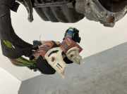 Motor Peugeot 207 SW 120 VTi W 207 Kombi