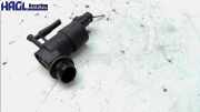 Scheibenwaschpumpe Opel Movano 2.5 Cdti L1H2 J9/F9/U9/H9/N9/E9 Movano Doppelk.hochr.kasten