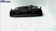 Lüftungsdüsen Oben Mitte 16828110 BMW 520d Touring Aut. F10 / F11 5er Kombi