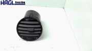 Luftausströmer VW New Beetle 1.6 Advantage 9 C/1 Y New Beetle Limousine