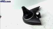 Schaltknauf M Schaltsack D65164341 Mazda 2 1.5 MZR DE 2 Limousine