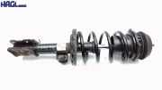Federbein mit Stossdämpfer Links 72119123 Opel Meriva 1.7 Cdti design X01 Meriva Kombi