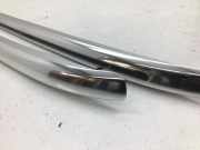 Dachreling SET Links Rechts 8K0860021A Audi A4 Avant 2.0 TDI DPF Inform B8 Audi A4 Kombi