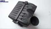 Luftfiltergehäuse Hyundai Santa Fe 2.4 4WD SM Santa Fe Geschlossen