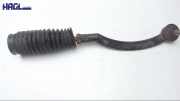 Spurstangenkopf Links Mini (bmw) Mini One Classic R50 / R53 Mini II Limousine