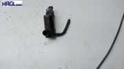 Scheibenwaschpumpe 9169611 Volvo V70 D5 S, JV V 70 Kombi