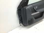 Tür Vorne Rechts Smart smart forfour 454 Smart Limousine