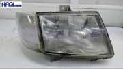 Scheinwerfer Vorne Rechts Mercedes-benz Vito 108 CDI 638 Vito Kasten