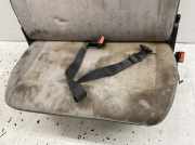 Sitzbank Vorne Rechts 2ER Sitzbank VW Allstar/classic Classic 70X Transporter Bus