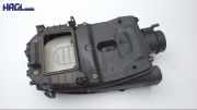 Luftfilterkasten komplett 6510901101 Mitsubishi Space Star 1.6 DG0 Space Star Kombi