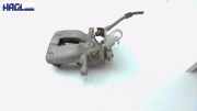 Bremssattel Rechts VW Touran 1.9 TDI 1 T Touran Kombi