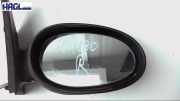 Aussenspiegel verstellbar/heizbar Rechts 512V007C49L00 Smart smart fortwo cabrio Dynamic MC 01 Smart Cabrio