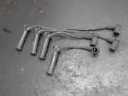 Zündkabelsatz Ford Focus Turnier Comfortline DBW/DAW/DFW/DNW/DB1/DA1 Focus Kombi