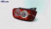 Heckleuchte komplett Links Nissan Micra 1.2 design K12 Micra Limousine