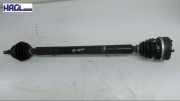 Antriebswelle Vorne VW Golf 1.4 Scandic 1 J Golf Limousine
