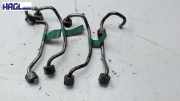 Dieseleinspritzleitung Zyl. 1 -4 Ford Mondeo 2.0 Turnier Tdci DPF B5Y/B4Y/BWY Mondeo Kombi
