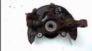 Achsschenkel Links 4321205051 Toyota Avensis 2.0 Vvt-i Combi passion dpf T25 Avensis Kombi