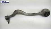 Querlenker Unten Vorn R 1141718 BMW 528i touring E39 5er Kombi