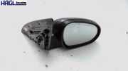 Aussenspiegel elektrisch verstell-/heiz- Rechts 876202R400 Hyundai i30 1.4 design FD I 30 Limousine