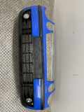 Stossfänger Verkleidung vorne 6Q0807217GRU VW Polo 1.2 pure 9 N Polo Limousine