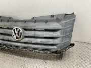 Kühlergrill 2E0853653E VW Crafter 30 TDI Dynamic 2E../2F.. Crafter Kasten