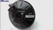 Bremskraftverstärker 472103202R Renault Captur Energy TCe 90 design R Captur Geschlossen