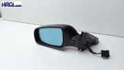 Aussenspiegel Elektr. Verst./hzb Links 11931 Audi A3 1.8 Trend 8L Audi A3 Limousine