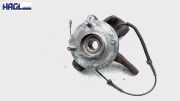 Achsschenkel Links DD593303XA Mazda 2 1.4l Aut. Trend DY 2 Limousine