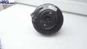 Bremskraftverstärker 9657455680 Citroen C2 1.6 16V VIN KNABA24429T707999 J Hfx/j Kfv/ J 8HX/J NFU C 2 Limousine