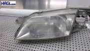 Scheinwerfer Links L Mazda Premacy 1.9 CP Premacy Kombi