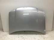 Motorhaube VW Polo Classic 60 Futura 6 N/6 KV Polo Limousine